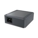 Lenovo Go Strømforsyningsadapter 130Watt Europlug (strøm CEE 7/16) – billede 7