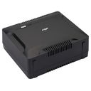 FSP Nano 800 UPS 480Watt 800VA – billede 2