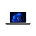 Lenovo ThinkPad P16v Gen 1 21FC 16 I7-13700H 1TB NVIDIA RTX A500 / Intel Iris Xe Graphics Windows 11 Pro – billede 1