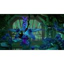 Nintendo Luigi's Mansion 3 Standard Nintendo Switch – billede 4