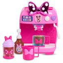 Minnie Mouse Rise & Shine Bowrista Set – billede 3