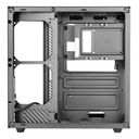 TACENS MARS MCV-ONE 1xFRGB ATX-obudowa – billede 6