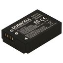 Duracell Batteri Li-ion 800mAh – billede 3