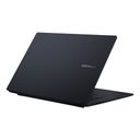ASUS Vivobook 18 M1807GA-S8068W 18 WUXGA Ryzen AI7 445 16GB/1TB Win11 – billede 3