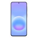 Samsung Galaxy A57 A576 5G Dual Sim 8GB RAM 128GB – billede 2