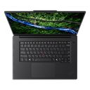 Lenovo ThinkPad T1g Gen 8 16 3840 x 2400 285H 64 GB 1TB Intel Arc 140T Windows 11 Pro – billede 6