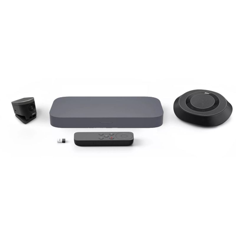 ASUS Google Meet Compute System (Starter) GQE20A-G5005UN