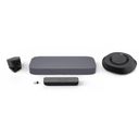 ASUS Google Meet Compute System (Starter) GQE20A-G5005UN – billede 1