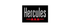 Hercules
