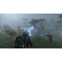 Helldivers II – billede 16