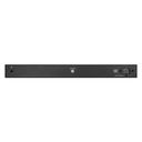D-Link Web Smart DGS-1210-28 Switch 28-porte Gigabit – billede 2