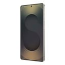 Samsung Galaxy S25 Ultra 6.9 512GB Titansort – billede 7