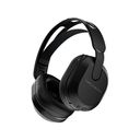 Turtle Beach Stealth 500 Trådløs Høretelefoner Sort – billede 6