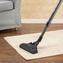 Ariete 2708/00 Sort – billede 3