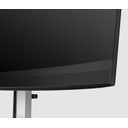 HP 740pm 40 5120 x 2160 (UltraWide) HDMI DisplayPort Thunderbolt 3 60Hz – billede 6