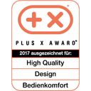 UNOLD Sorbetblender 2liter 180W – billede 8