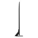 Samsung QE75QN90FAT 75 4K UHD (2160p) Sort – billede 4