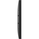 iiyama ProLite TW2223AS-B2 Berøringspanel PC RK3399 4GB 32GB ARM Cortex-A72 + A53 Android 12 – billede 8