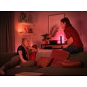 Philips Hue White and Color Ambiance Play Lysbarre 16 millioner farver – billede 6