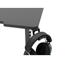 Genesis Holm Modular NDS-200 – billede 21
