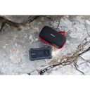 Sandberg Active TirePump 10000 Power bank/chokstarter 10000mAh 1xUSB-A 2.0 Startport Sort – billede 9