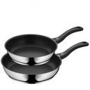 WMF 0733026299 grydesæt 2 stk – billede 2