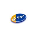 Philips FC8038 HEPA 13 Støvsuger Filter – billede 3