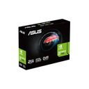 ASUS GT730-4H-SL-2GD5 2GB – billede 4