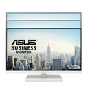 ASUS VA24EQSB-W 24 1920 x 1080 (Full HD) VGA (HD-15) HDMI DisplayPort 75Hz Pivot Skærm – billede 6
