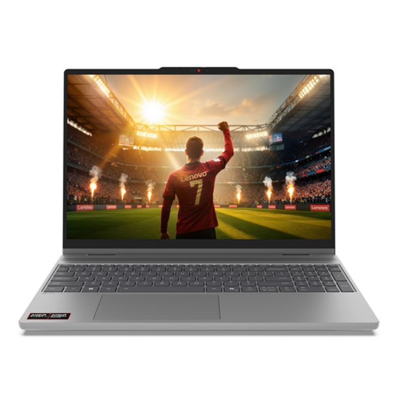 Lenovo IdeaPad 5 2-in-1 15AGP11 Ryzen AI 5 430 16 GB W11H