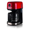 Ariete 1396/00 Semi-auto Filter kaffemaskine 1,5 L – billede 1