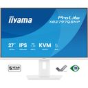 IJXB2797QSNP-W1 IPS 4s, 1H1DP1C-dock, 2A2C, 96W PD – billede 2