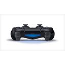 Sony DualShock 4 Controller Sony PlayStation 4 Sort – billede 7