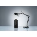 Lenovo ThinkStation P3 Ultra SFF USFF i7-14700 Intel Core i7 32GB 512GB Windows 11 Pro – billede 11