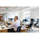 Kensington MagPro Notebook privacy-filter – billede 9