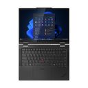 Lenovo ThinkPad T14s 2-in-1 Gen 1 21R3 14 1920 x 1200 (WUXGA) 255U 32GB 1TB Intel Graphics Windows 11 Pro – billede 16