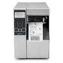 Zebra ZT510 Direct thermal / thermal transfer – billede 2