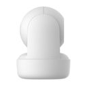 D-Link DCS 6501LHC1 Netværksovervågningskamera Indendørs 2304 x 1296 – billede 3