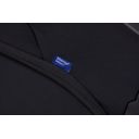 Thule Subterra 2 Spinner Sort 800D nylon/polyester – billede 11