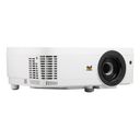VievSonic PX700HDH – billede 16
