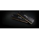 Kingston FURY Renegade DDR4 SDRAM 16GB kit CL19 Ikke-ECC DIMM 288-PIN – billede 19
