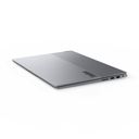 Lenovo ThinkBook 16 G8 IAL 16 1920 x 1200 (WUXGA) 185H 16GB 512GB Intel Arc Graphics Intel Arc Graphics Windows 11 Pro – billede 4
