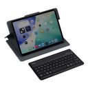 TARGUS Tablet Hülle THZ998UK black 9,5-11,5'''',SafeFit Universal Case, U – billede 11