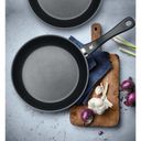 WMF 0733026299 grydesæt 2 stk – billede 3