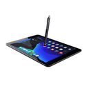 Trust Stylus Pen for iPad and touch tablets – billede 3