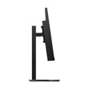 Lenovo Legion 27QD-10 IPS 2560 x 1440 (2K) HDMI DisplayPort USB-C 240Hz – billede 6