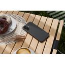 TCL K70 4G 128GB Black – billede 12