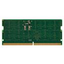 Kingston Technology KTD-PN556T-16G DDR5 16 GB CL46 262-pin SO-DIMM – billede 2