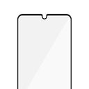 PanzerGlass Skærmbeskytter Sort Transparent Samsung Galaxy A33 5G – billede 8