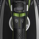 Rowenta DW6330 Eco Intelligence Tør & dampstrygejern 2500W Sort – billede 3